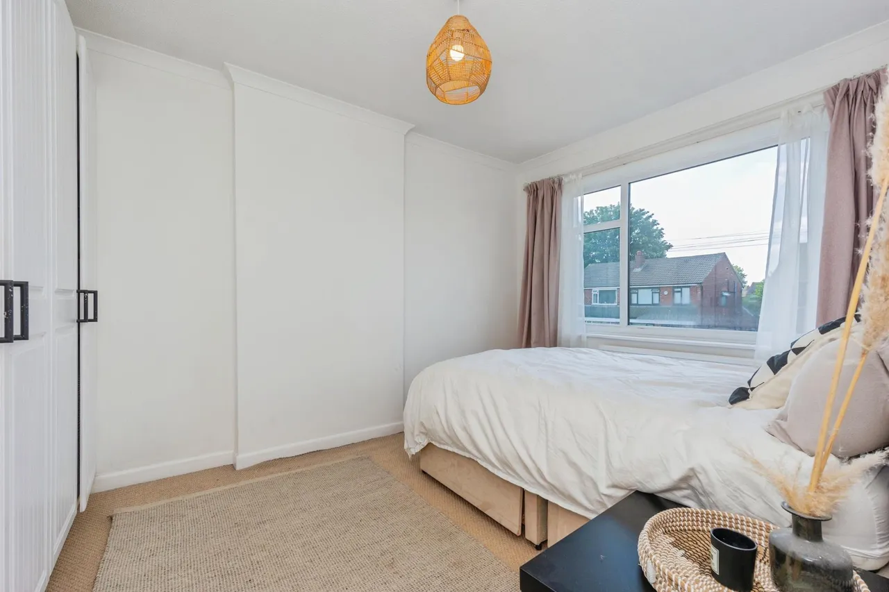 Stapleford Close, Sale, M33, photo 23