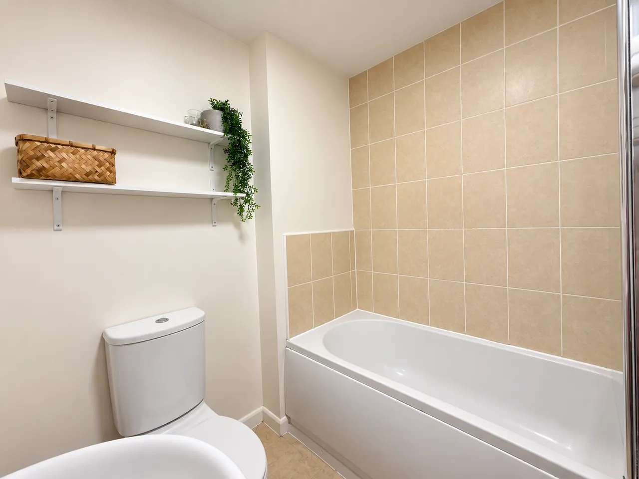 Seldon Crescent, Exeter, EX1, photo 10