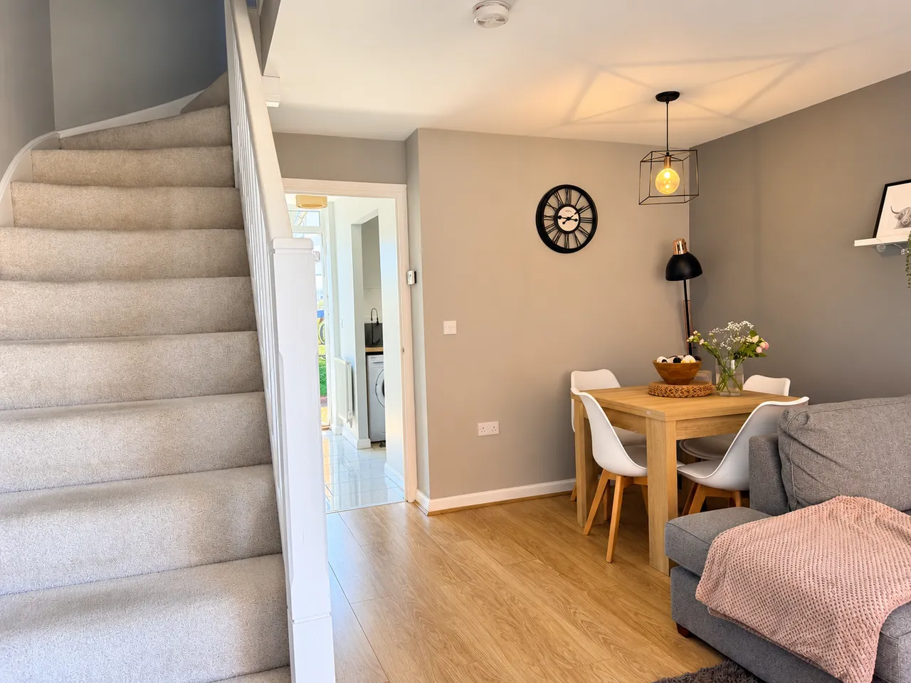 Seldon Crescent, Exeter, EX1, photo 4
