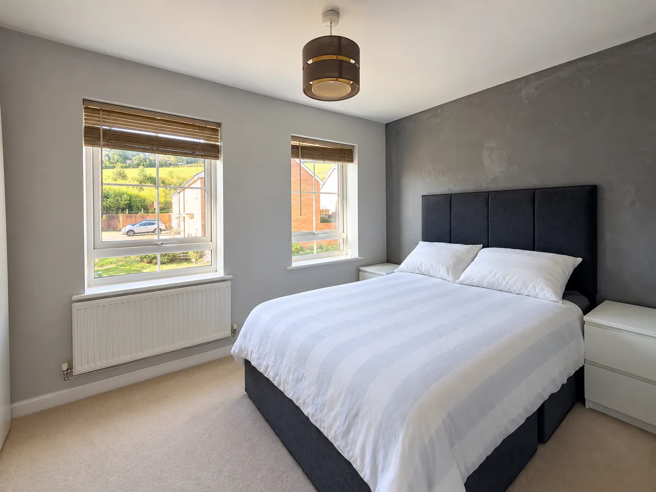 Seldon Crescent, Exeter, EX1, photo 7