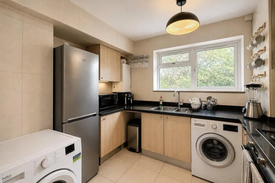 Binfield Road, London, SW4, photo 3