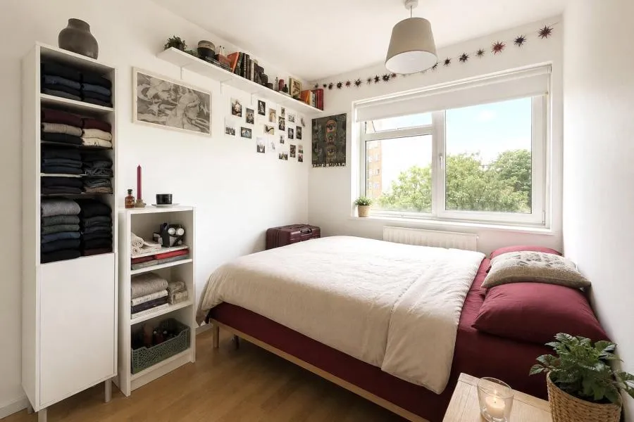 Binfield Road, London, SW4, photo 5