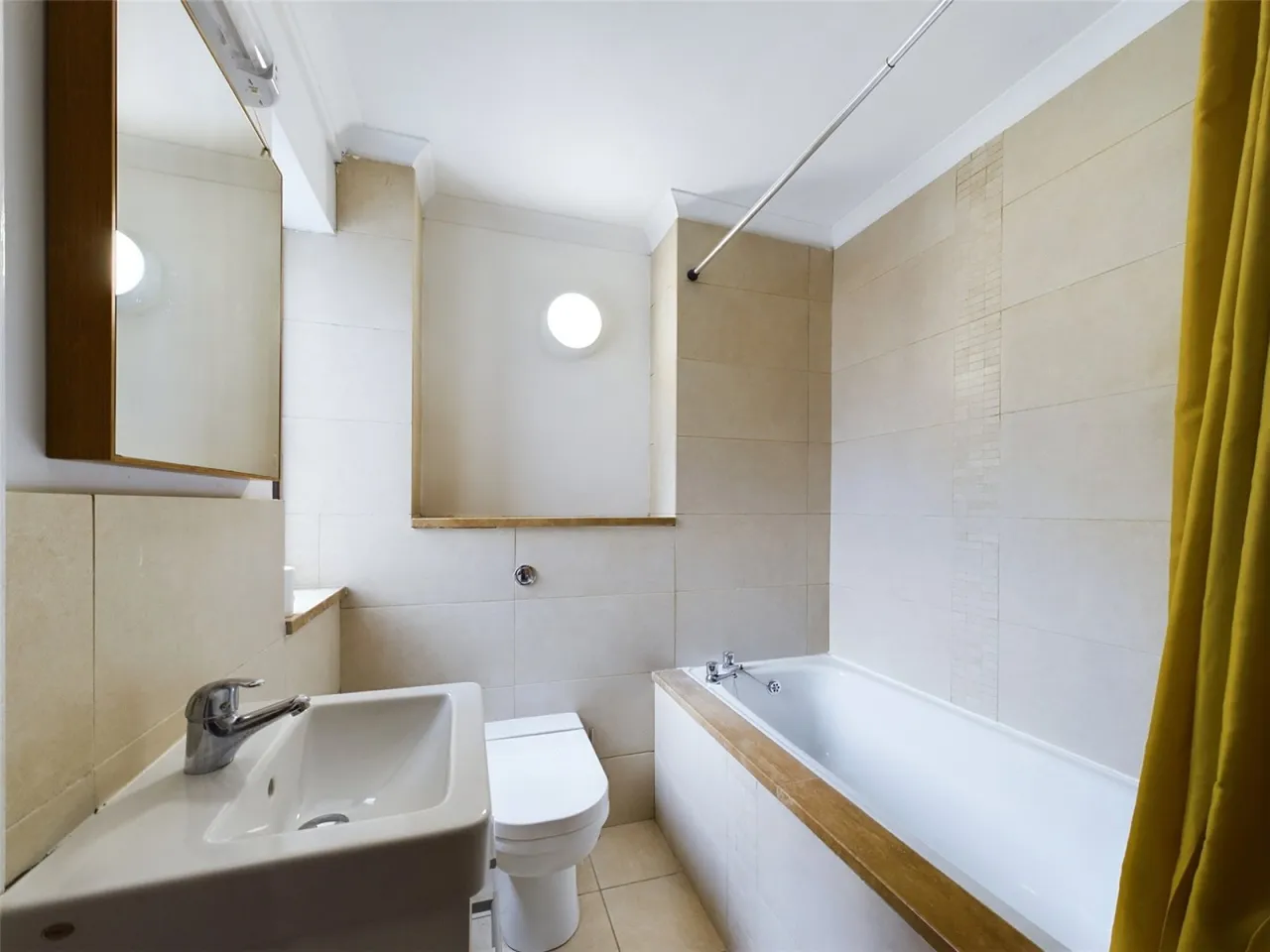 The Plummery, Reading, RG1, photo 6