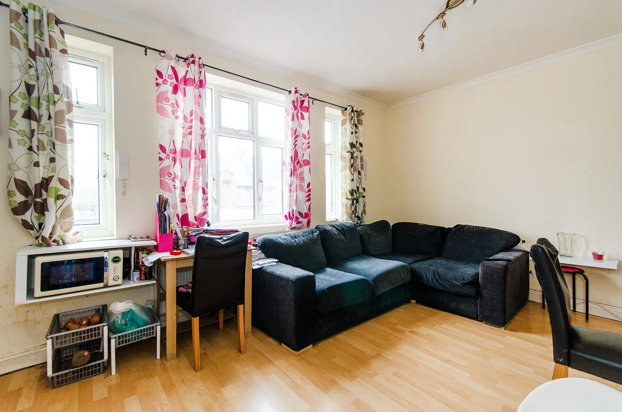 141a Greenford Road, Harrow, photo 4