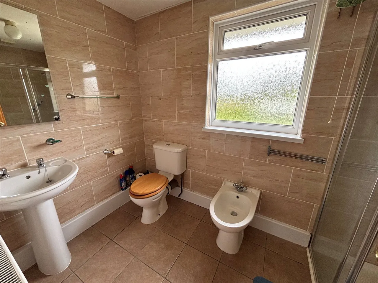 Broadmoor, Kilgetty, SA68, photo 12