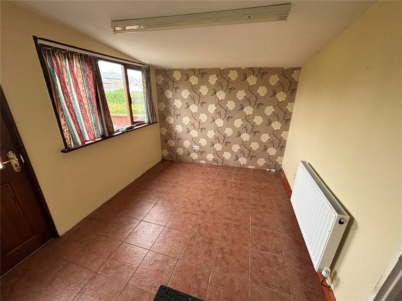 Broadmoor, Kilgetty, SA68, photo 11