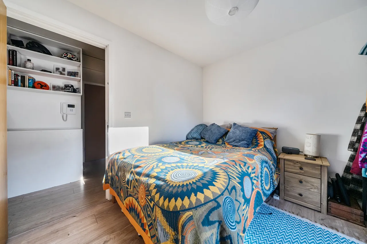 Calypso Crescent, London, SE15, photo 7