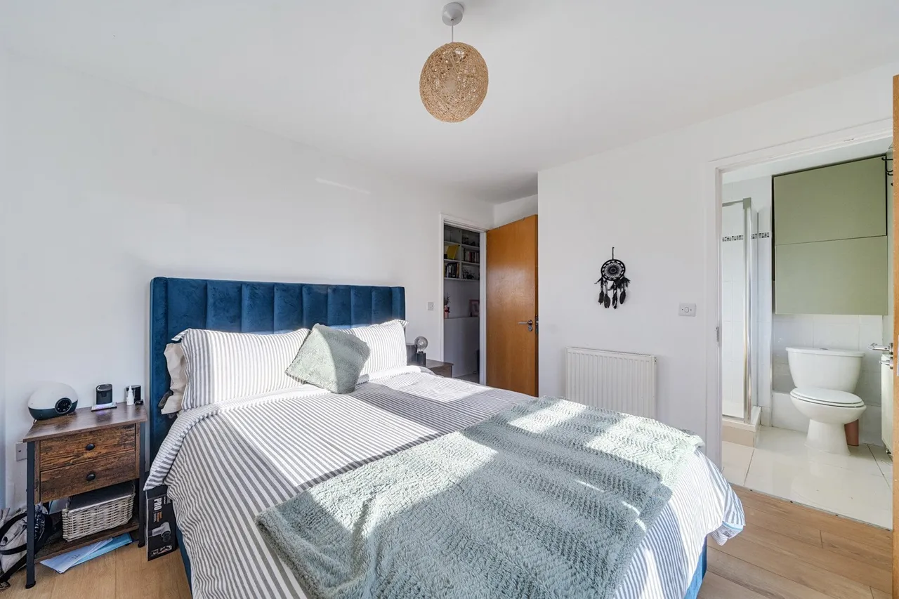 Calypso Crescent, London, SE15, photo 8