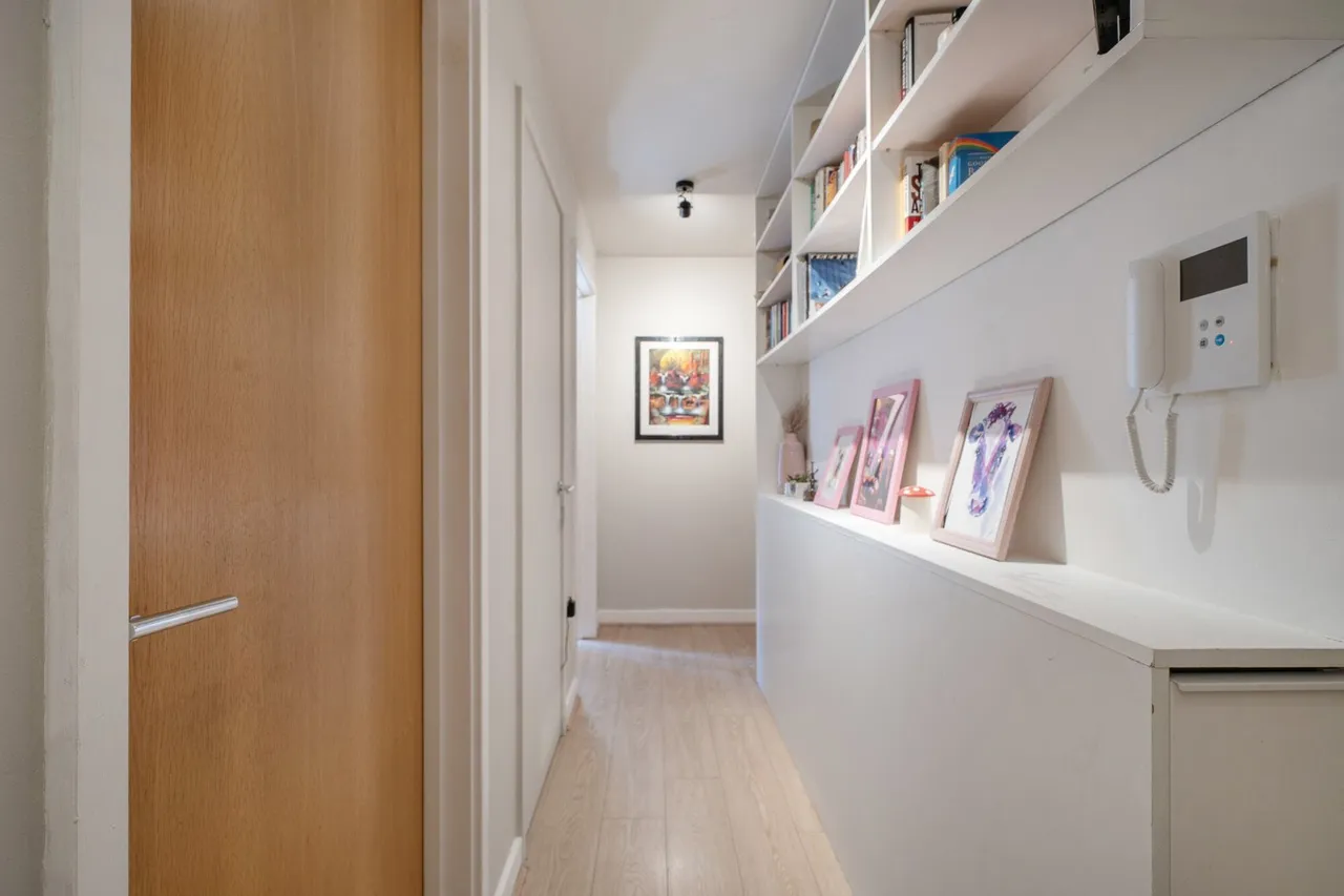 Calypso Crescent, London, SE15, photo 15