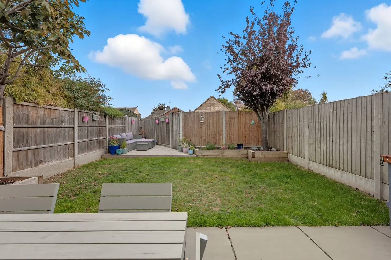 Regent Close, Grays, Essex, RM16 2RD, photo 16