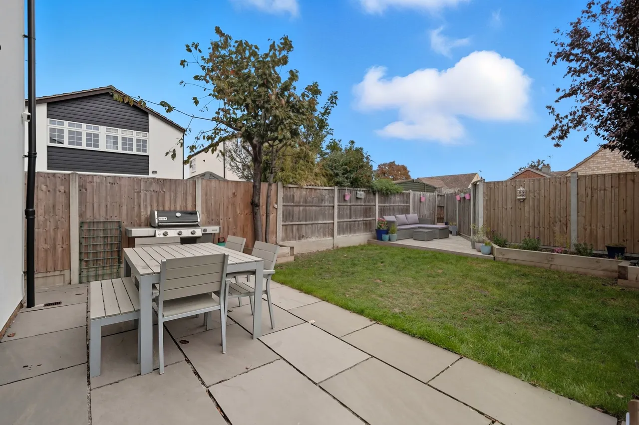Regent Close, Grays, Essex, RM16 2RD, photo 17