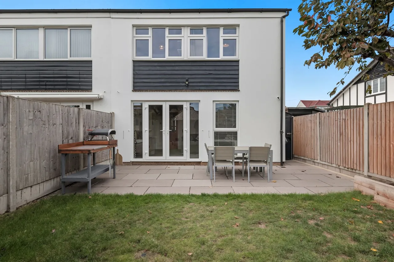 Regent Close, Grays, Essex, RM16 2RD, photo 19
