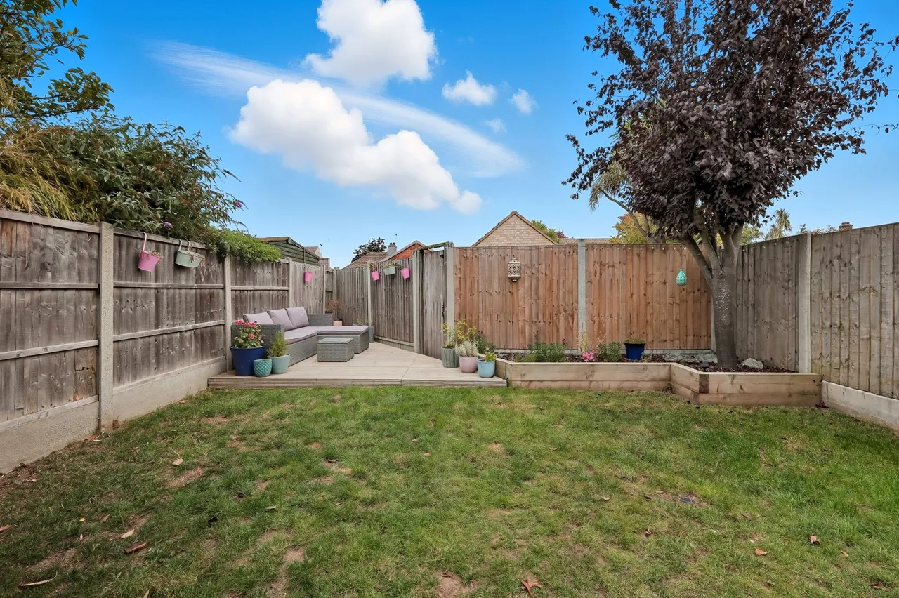 Regent Close, Grays, Essex, RM16 2RD, photo 18