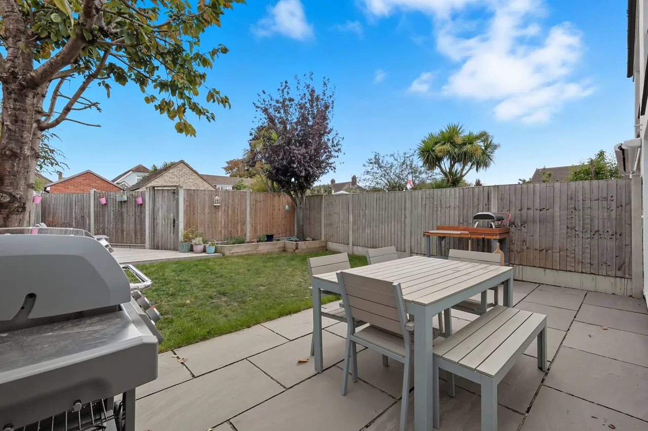 Regent Close, Grays, Essex, RM16 2RD, photo 15