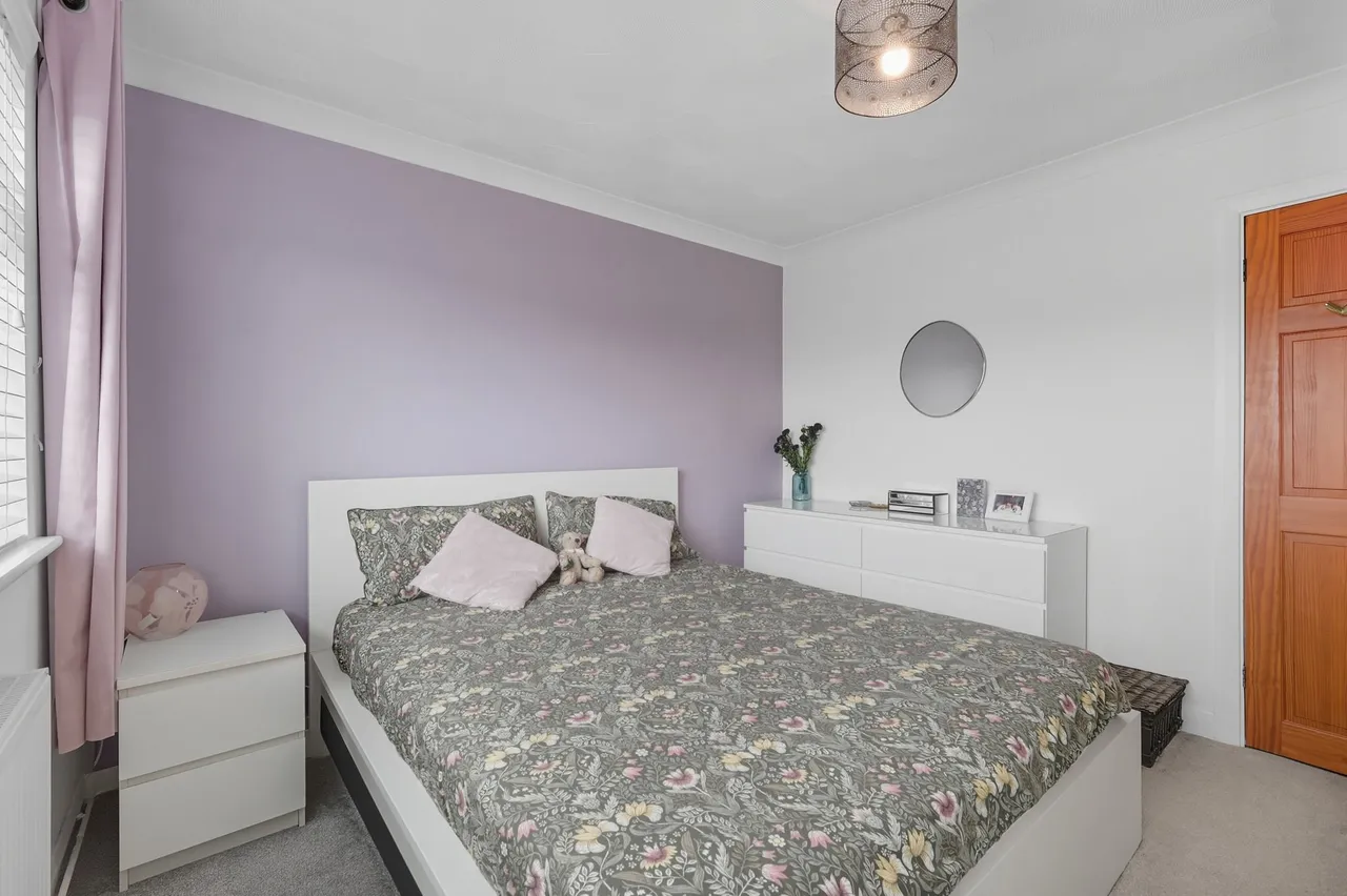 Regent Close, Grays, Essex, RM16 2RD, photo 10