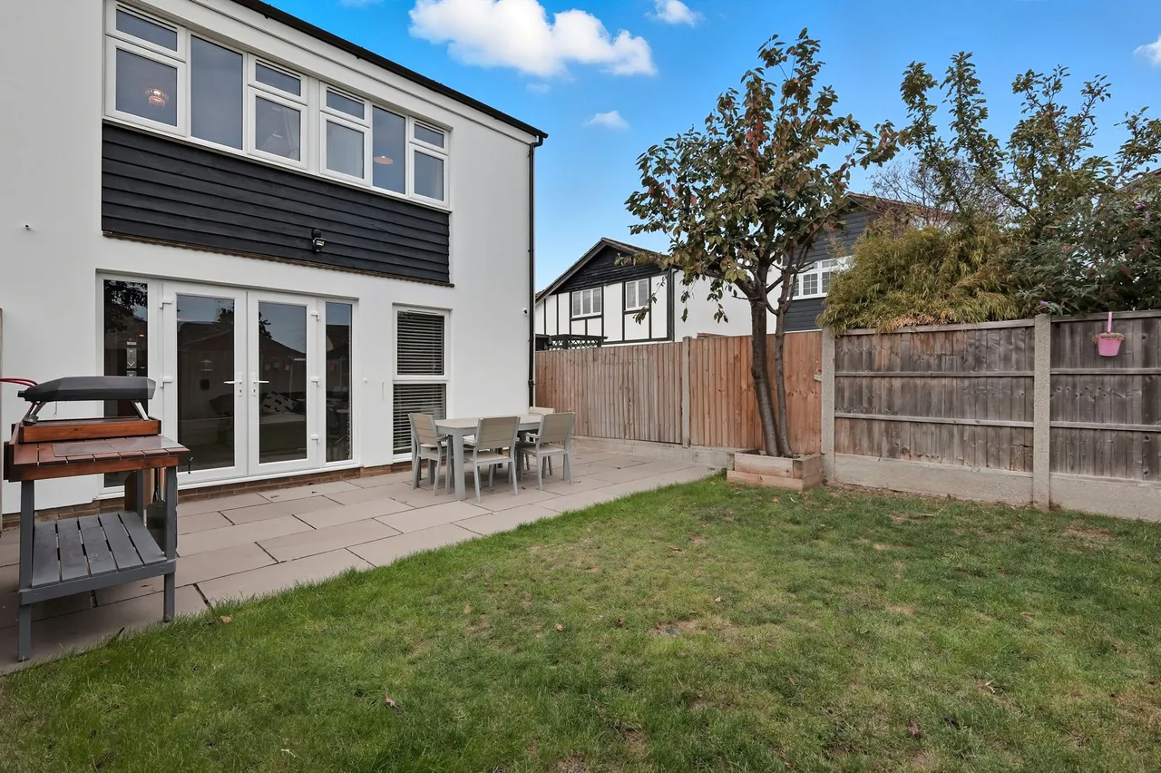 Regent Close, Grays, Essex, RM16 2RD, photo 20