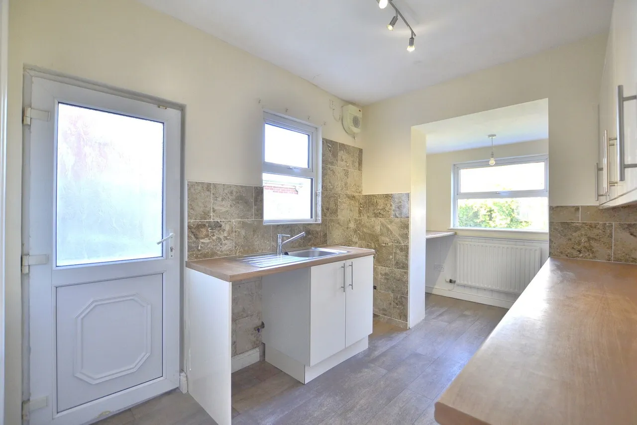 Albany Street, Gloucester, GL1, photo 5