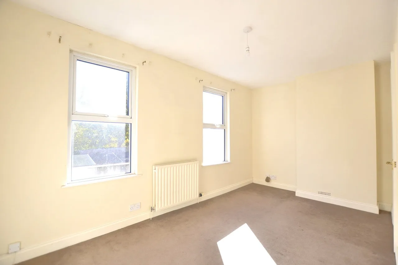 Albany Street, Gloucester, GL1, photo 9