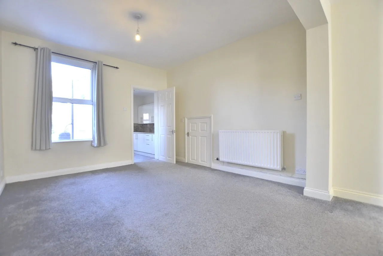 Albany Street, Gloucester, GL1, photo 3