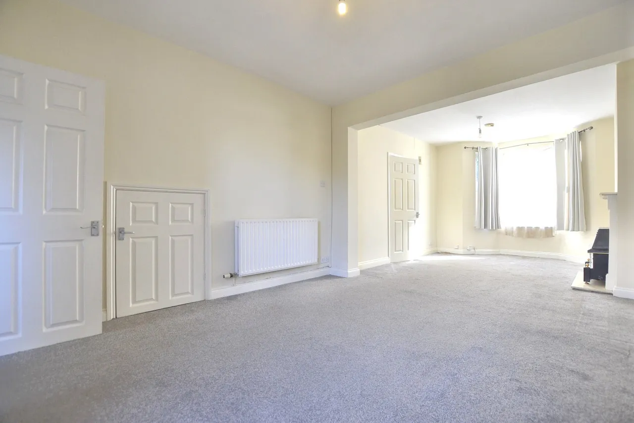 Albany Street, Gloucester, GL1, photo 4
