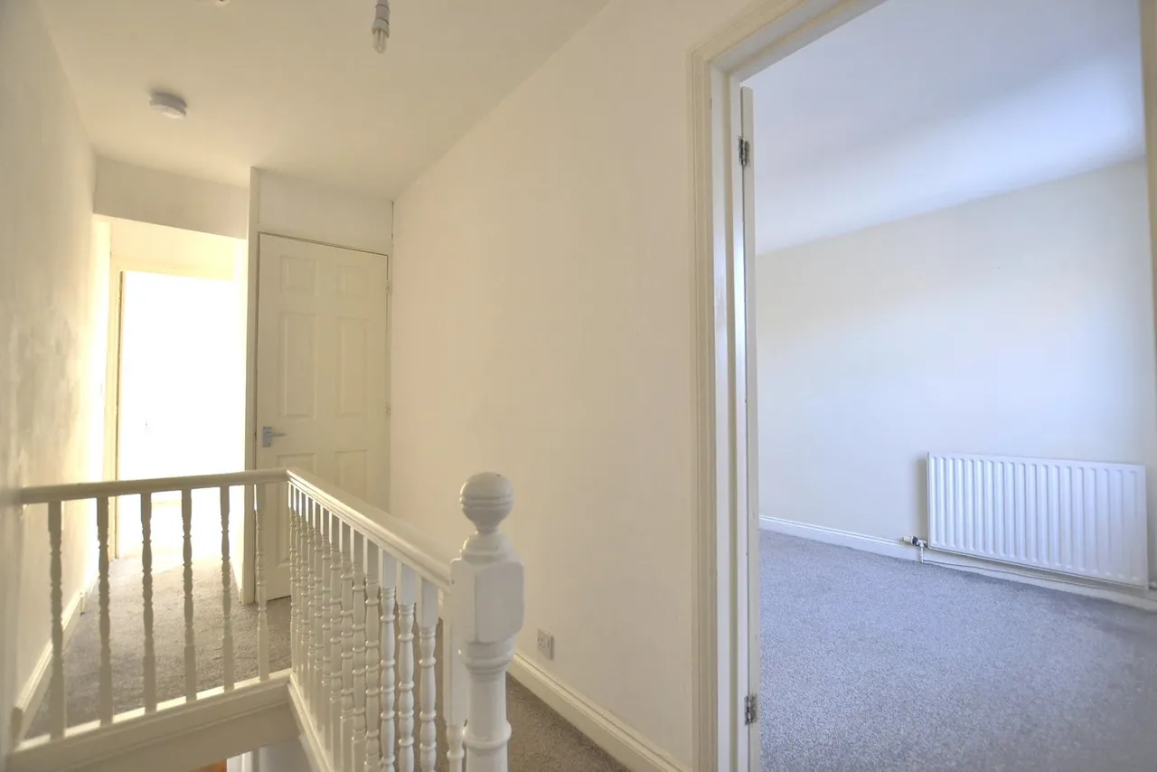 Albany Street, Gloucester, GL1, photo 6