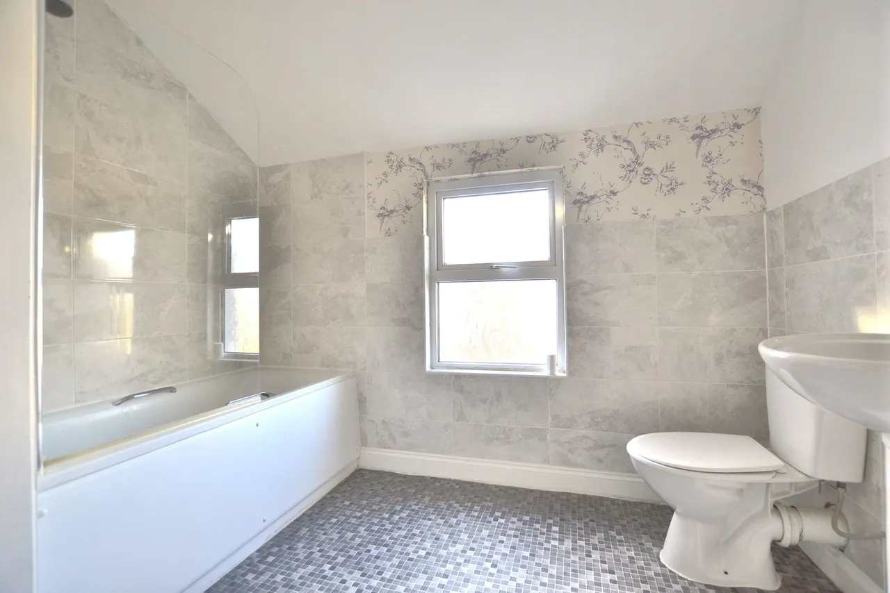 Albany Street, Gloucester, GL1, photo 10