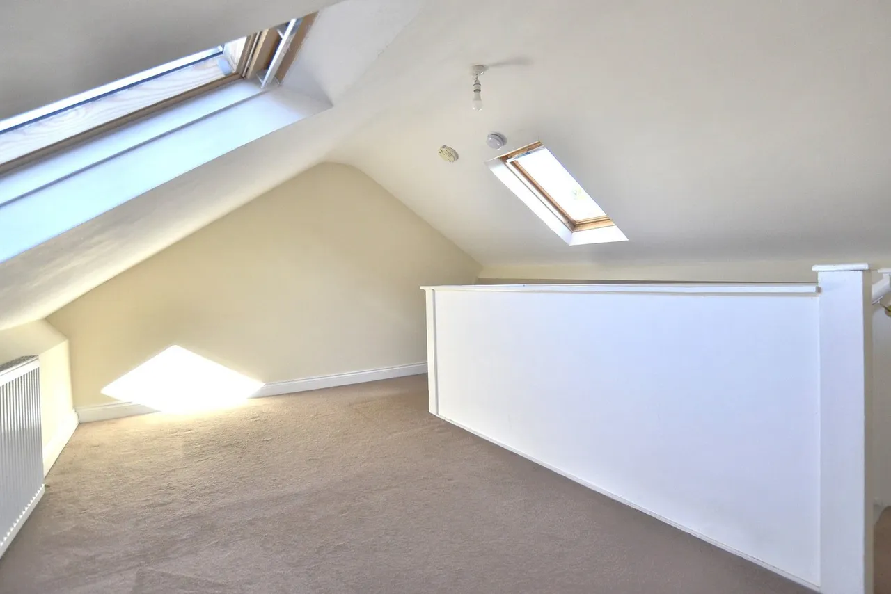 Albany Street, Gloucester, GL1, photo 11