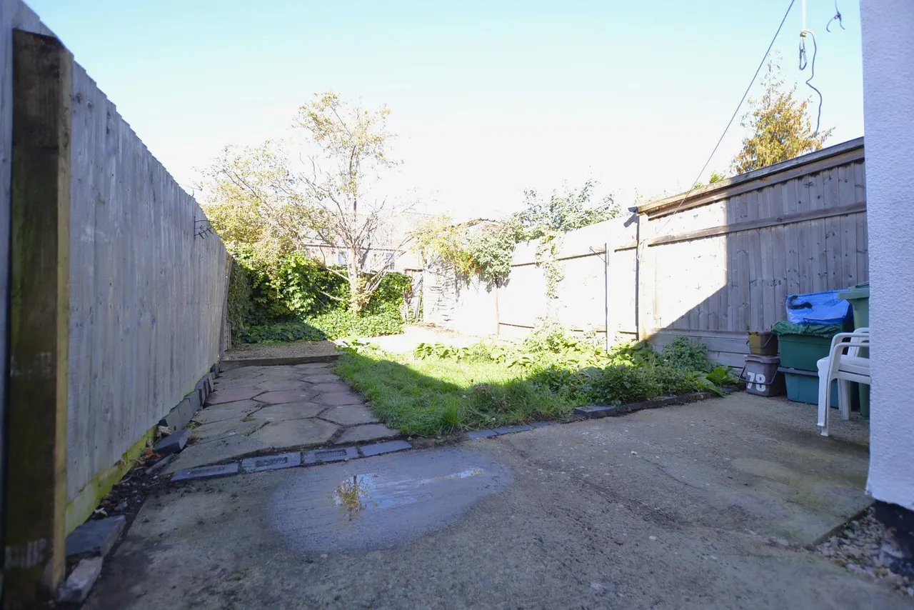 Albany Street, Gloucester, GL1, photo 12