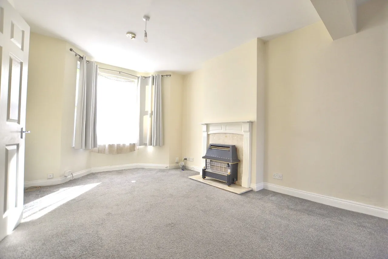 Albany Street, Gloucester, GL1, photo 2