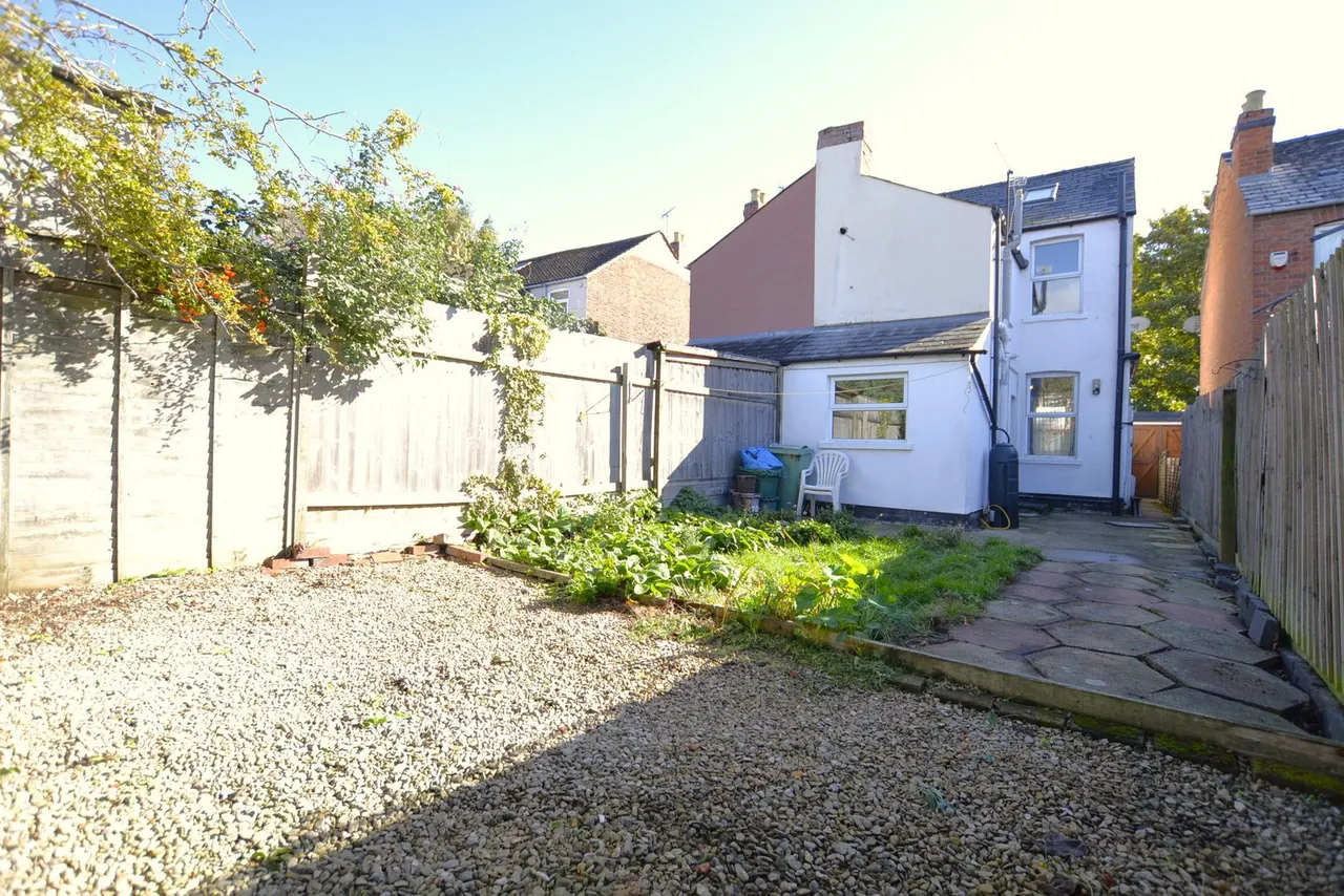 Albany Street, Gloucester, GL1, photo 13