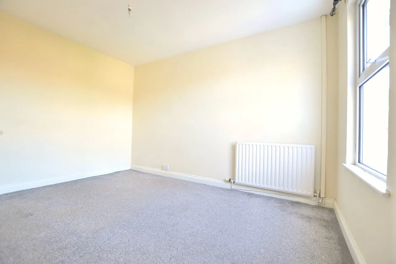 Albany Street, Gloucester, GL1, photo 7