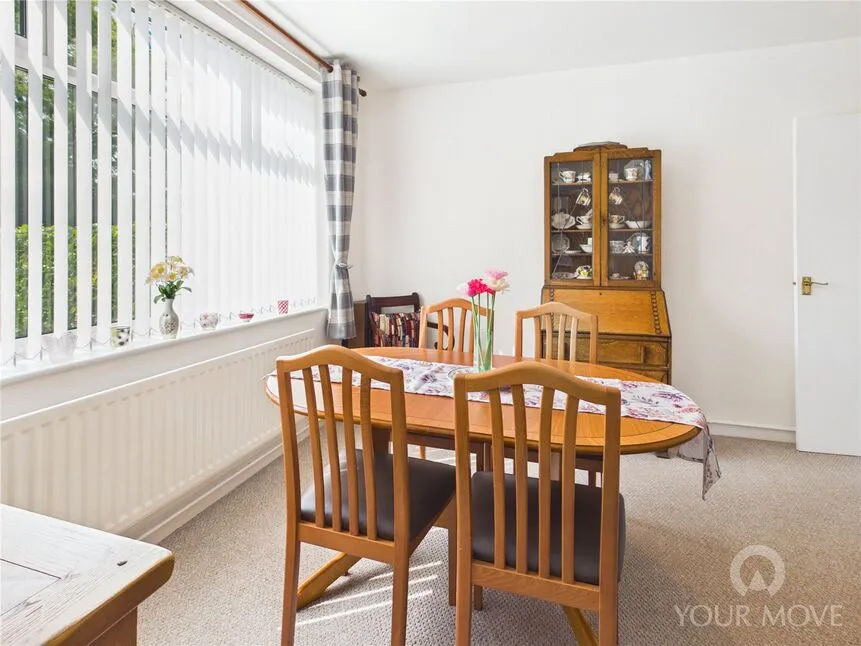 The Broadway, Darlington, Durham, DL1, photo 6
