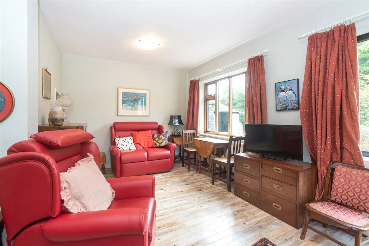 Llandygai Village, Llandygai, photo 20