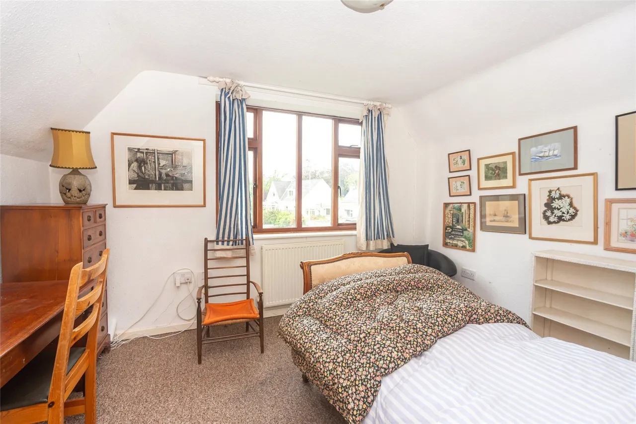 Llandygai Village, Llandygai, photo 14