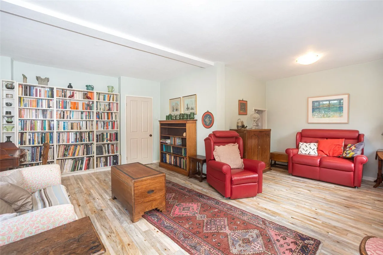 Llandygai Village, Llandygai, photo 16