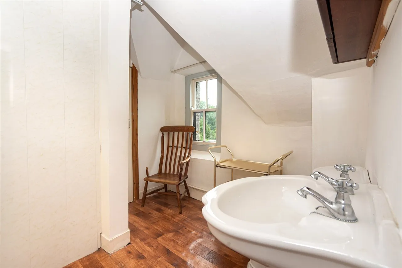 Llandygai Village, Llandygai, photo 24