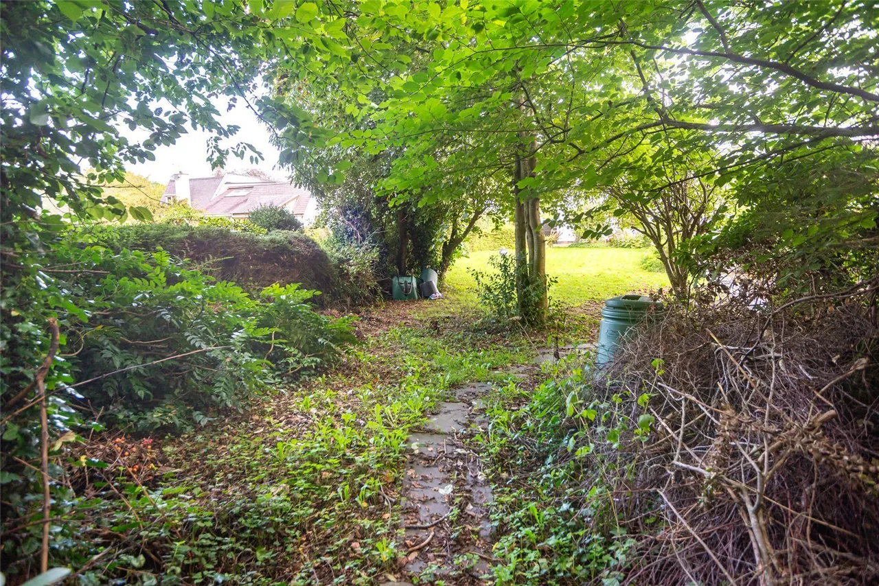 Llandygai Village, Llandygai, photo 21