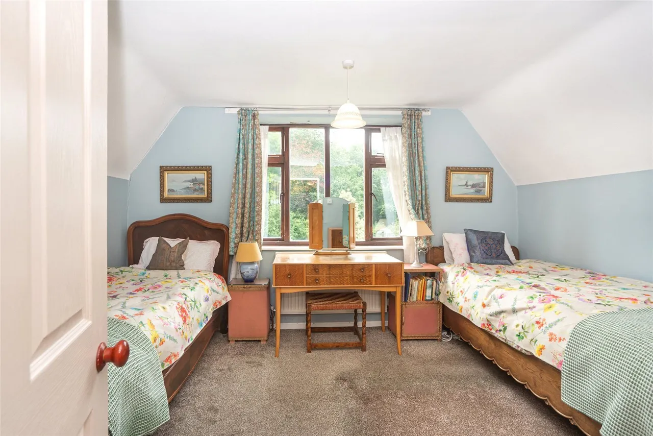 Llandygai Village, Llandygai, photo 10