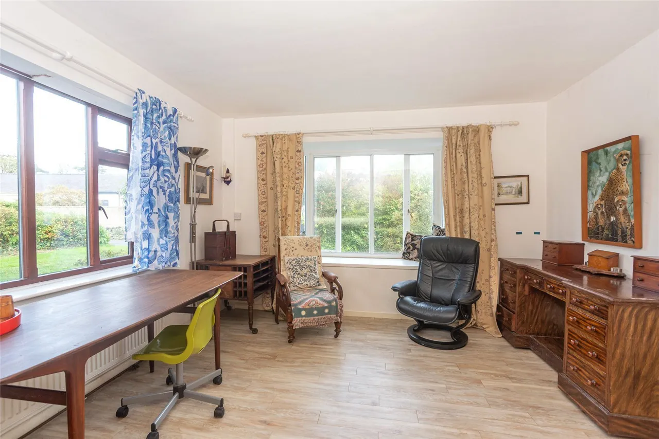 Llandygai Village, Llandygai, photo 8