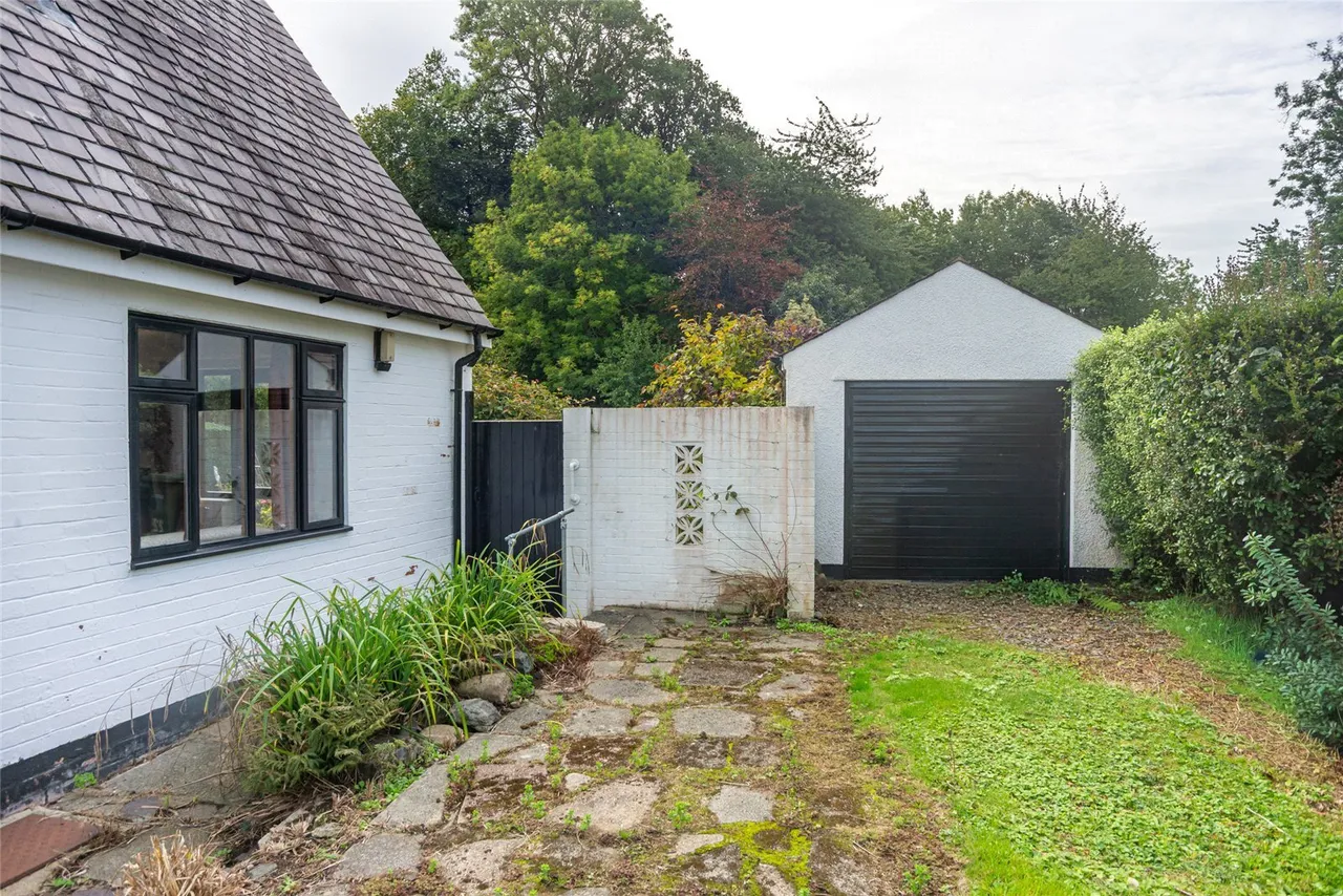 Llandygai Village, Llandygai, photo 13