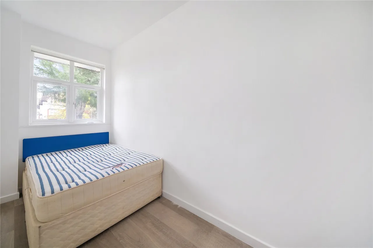 Aldrington Road, London, SW16, photo 4