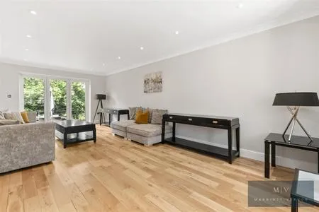 Hillside Road, Coulsdon, photo 15