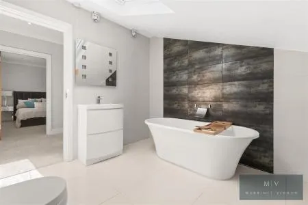 Hillside Road, Coulsdon, photo 8