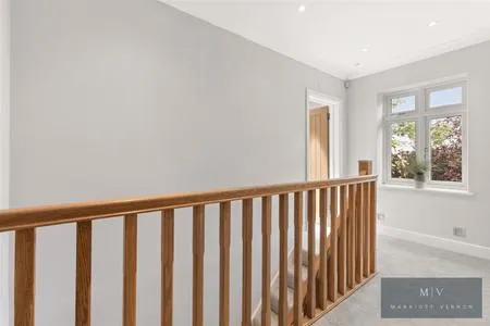 Hillside Road, Coulsdon, photo 21