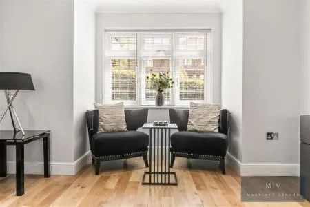 Hillside Road, Coulsdon, photo 5