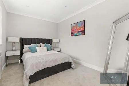 Hillside Road, Coulsdon, photo 20