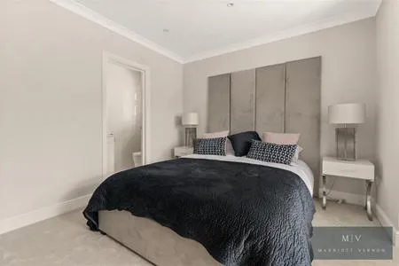 Hillside Road, Coulsdon, photo 19