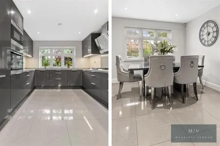 Hillside Road, Coulsdon, photo 22