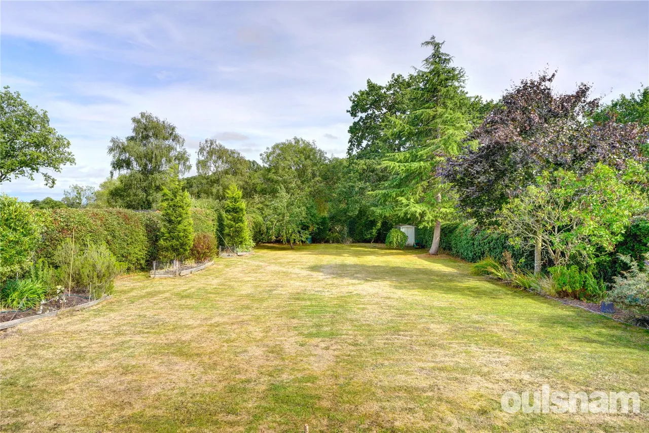 Stoney Lane, Earls Common, Droitwich, Worcestershire, WR9 7LD, photo 36