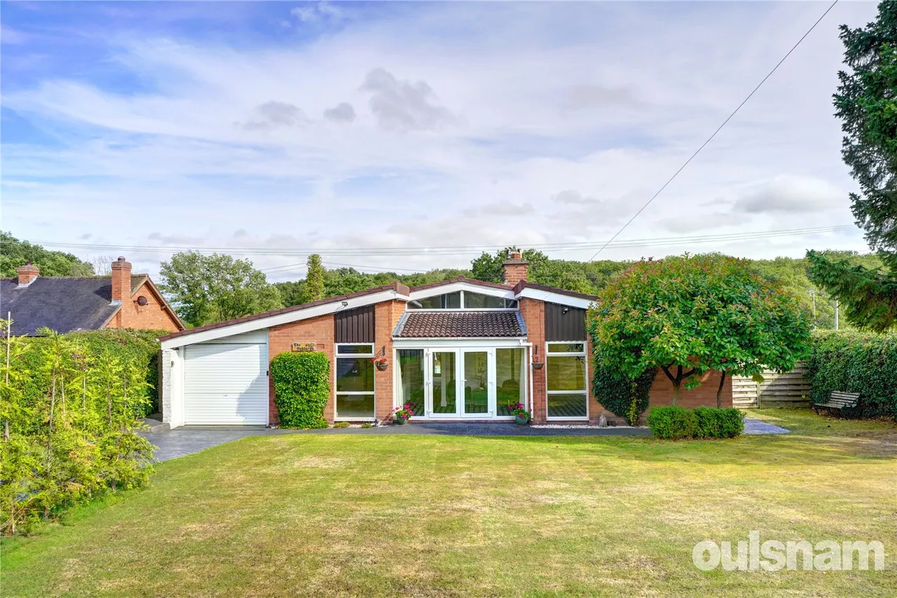 Stoney Lane, Earls Common, Droitwich, Worcestershire, WR9 7LD, photo 29